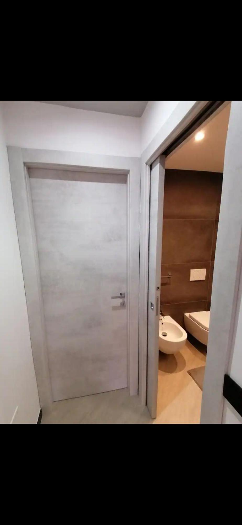 Casa Edera Apartment Monterosso al Mare Luaran gambar