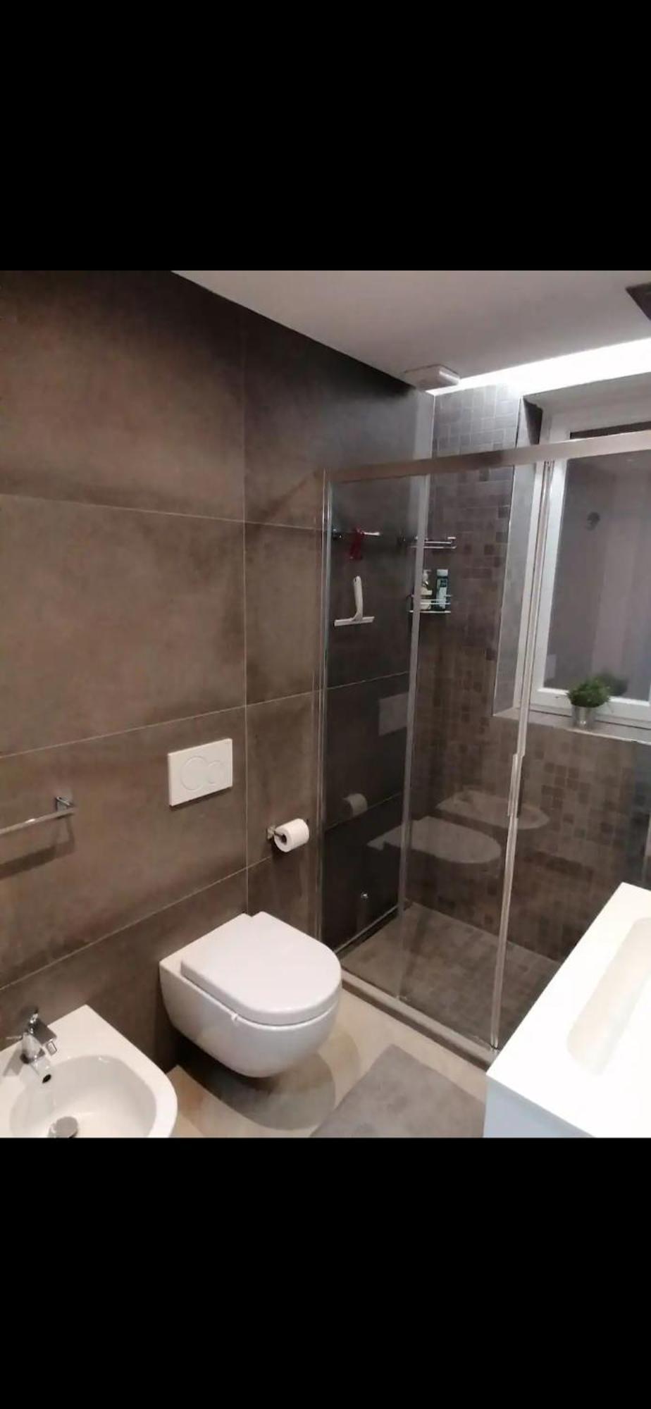 Casa Edera Apartment Monterosso al Mare Luaran gambar