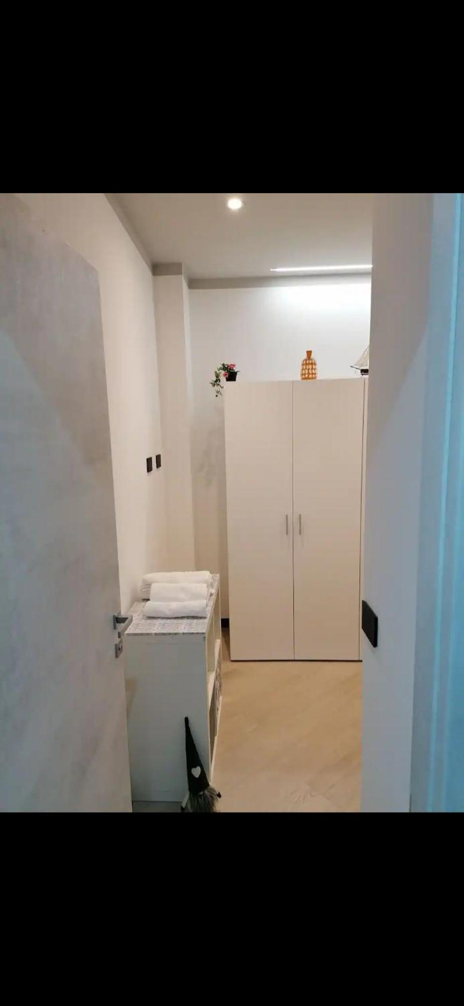 Casa Edera Apartment Monterosso al Mare Luaran gambar
