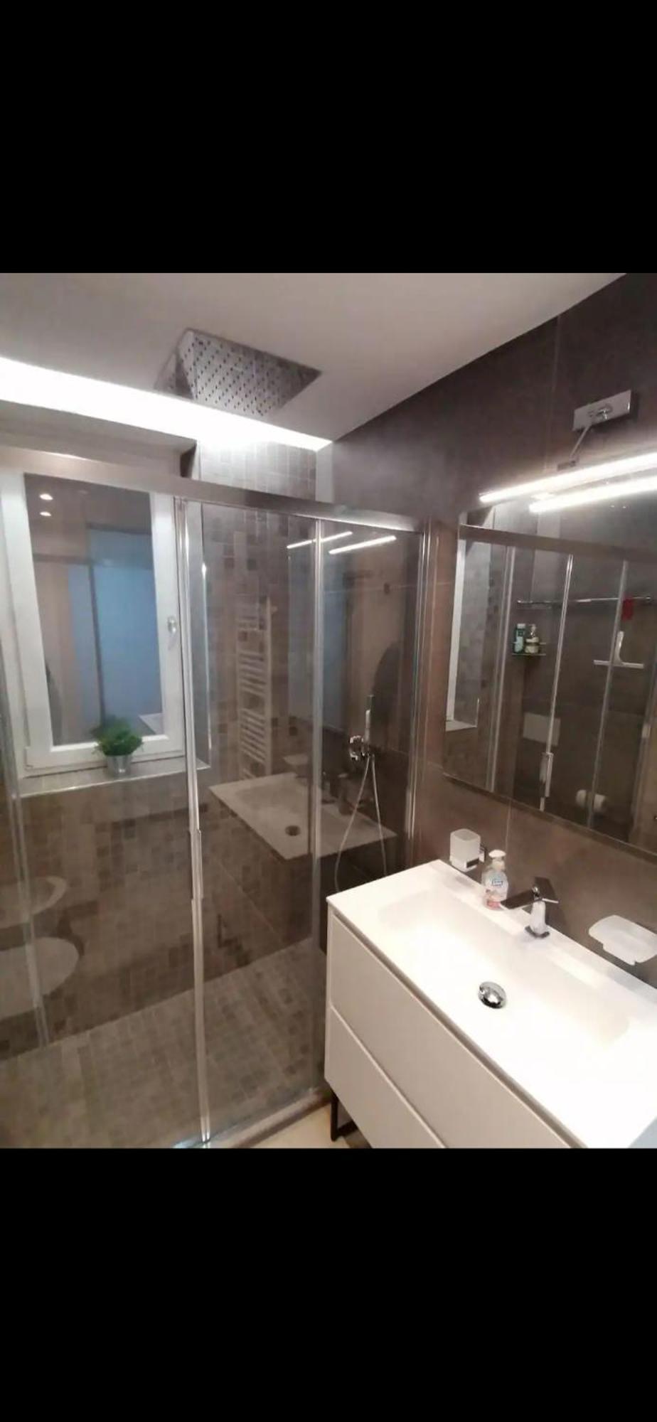 Casa Edera Apartment Monterosso al Mare Luaran gambar