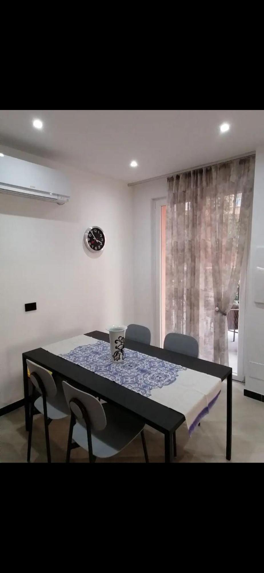 Casa Edera Apartment Monterosso al Mare Luaran gambar